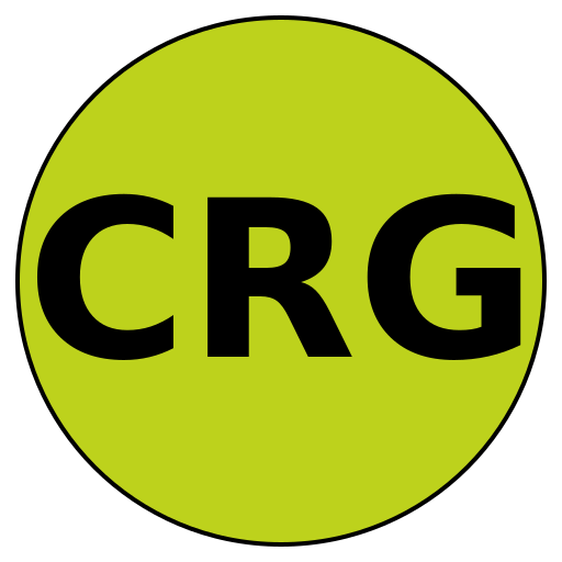 Clarity Run Group